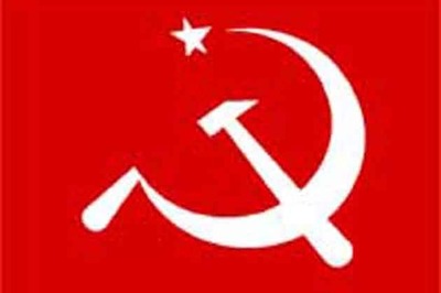 CPI-M releases first list of 24 candidates for LS polls