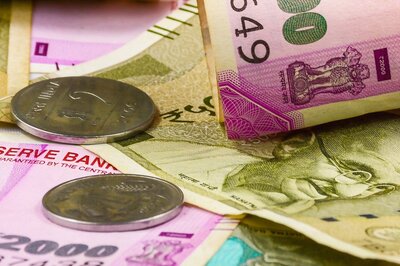 3-Year Bond Yields Lowest In Over A Month: What It Means, What Investors Should Do