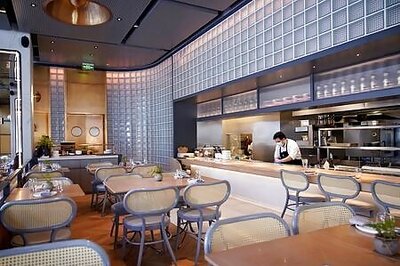 Chinese shoppers wary of frozen food imports after virus found