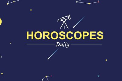 Horoscope Today, September 20, 2022: Check Out Daily Astrological Prediction for Aries, Taurus, Libra, Sagittarius And Other Zodiac Signs for Tuesday