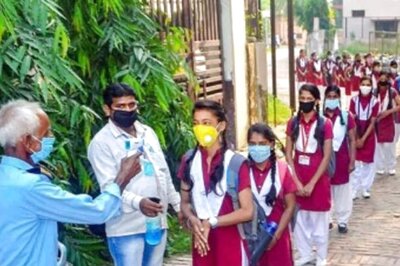 After Being Shut Amid Protests Over Fees, 3 Kolkata Schools to Resume Classes Tomorrow