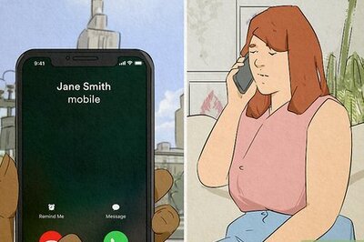 11 Ways a Pisces Man Tests You (and How to React)