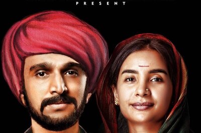 Patralekhaa Remembers Savitribai Phule On 192nd Birth Anniversary, Calls ‘Her Indomitable Spirit’ Inspiring