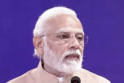 PM Narendra Modi to Inaugurate Seminar at BHU Today, to Address NEP 2020