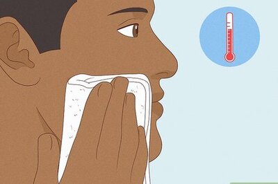How to Remove Ingrown Hair on Your Face