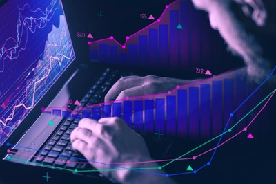 How is Social Media Fuelling Stock Market Volatility That Has Led to Chinese Censorship