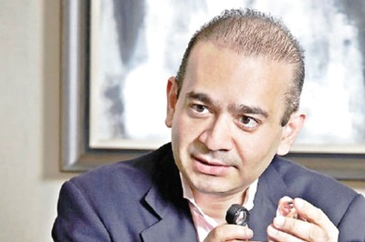 ‘Artist’ Nirav Modi Cannot Return to India Due to ‘Ravan’ Tag And ‘Lynching’ Fears, Lawyer Tells Court