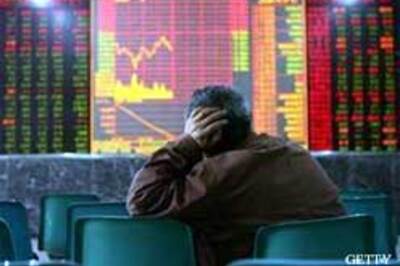 Wealth Spl: Inflation can wipe out your money