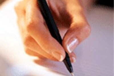 Readerspeak: Art Prof Narendra Modi