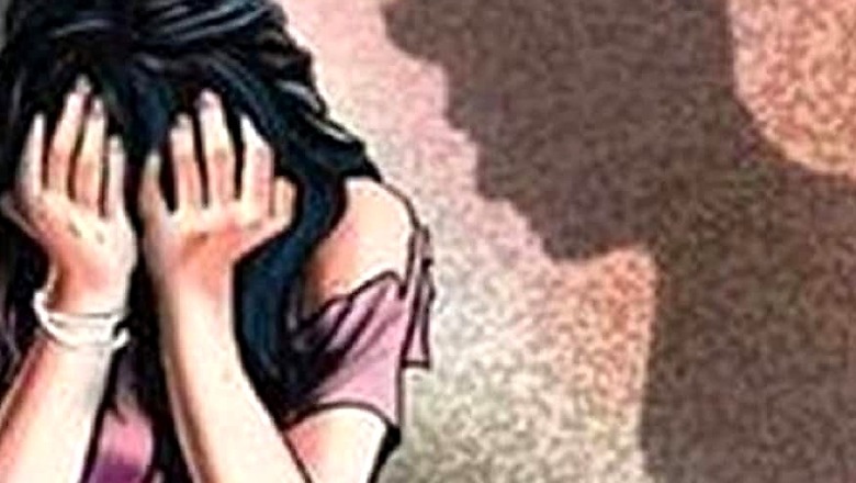 SP Leader Booked for Sexually Exploiting, Blackmailing Woman in UP's Kannauj