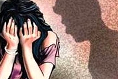 SP Leader Booked for Sexually Exploiting, Blackmailing Woman in UP's Kannauj