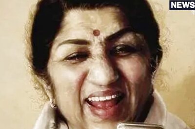 Why Pneumonia That Lata Mangeshkar was Battling With is Common Among Elderlies