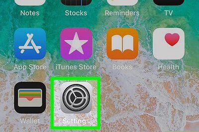 How to Stop Moving Faces on FaceTime