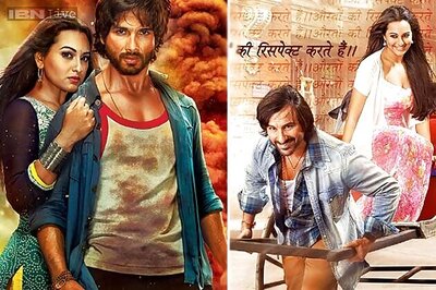 Tigmanshu Dhulia: I don't think I can make films like Prabhudeva