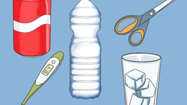 How to Measure Dew Point