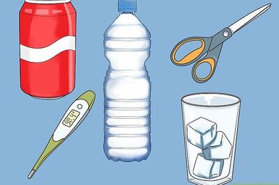How to Measure Dew Point