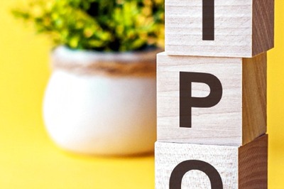 RateGain Travel IPO Allotment Finalised Today: Check Status via BSE, KFin Tech, GMP