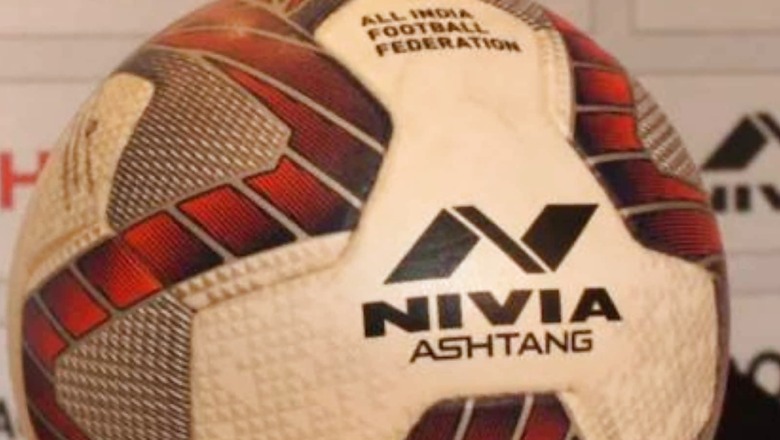All India Football Federation Clears the Air about Financial Irregularities