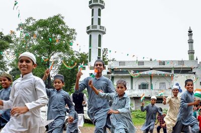 NCPCR Sends Notice to NCERT, UNICEF Over Bihar Madrassa Curriculum