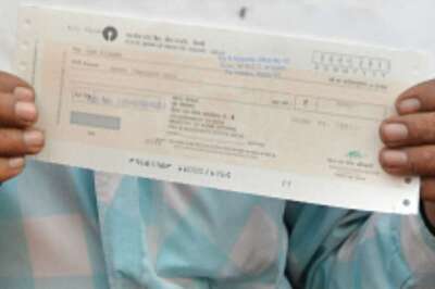 Consumer Commission Imposes Rs 50 Lakh Fine on Firm for False Cheque-bounce Cases