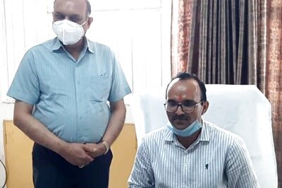 HBSE Appoints Prof Pawan Kumar Sharma as Joint Secretary