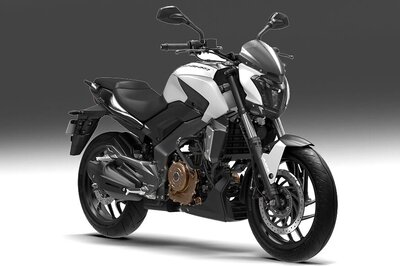 Bajaj Auto Q3 Net Profit Dips 5.27 Percent