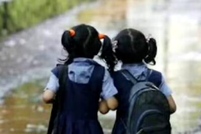 Sukanya Samriddhi Yojana for Your Daughters: Know Eligibility, Features, Returns