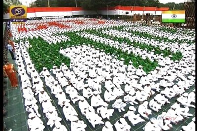 India's progress linked with eastern India: PM Modi