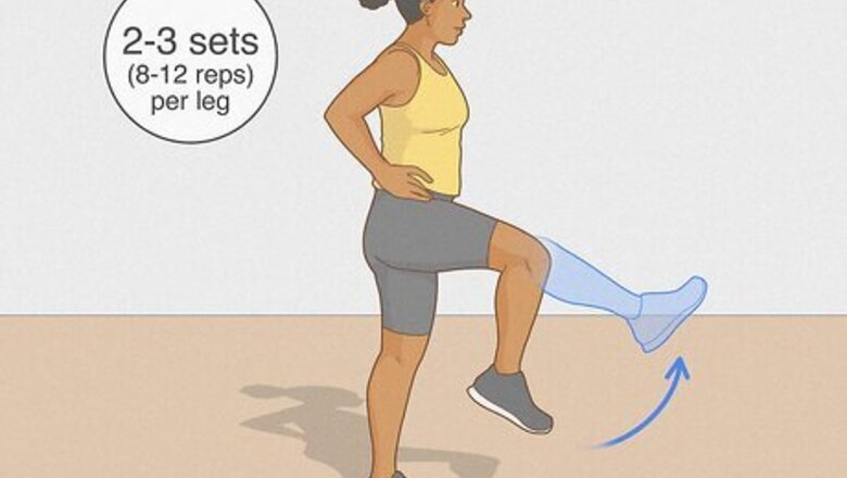 22 Leg Extension Alternatives to Build Bigger Quads