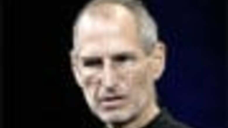 New Apple iPhone to be unveiled?