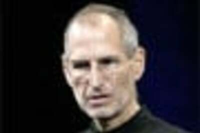 New Apple iPhone to be unveiled?