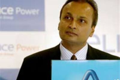 RIL bound to supply gas to us: Anil Ambani firm