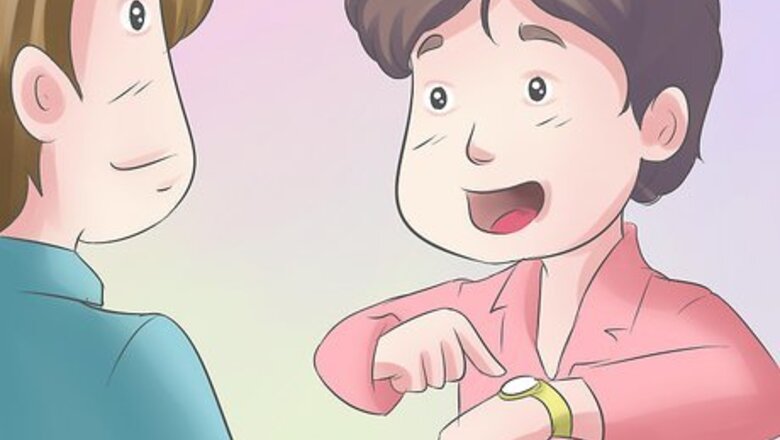 How to Be a Workaholic