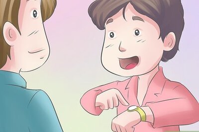 How to Be a Workaholic