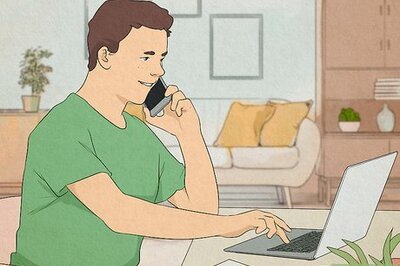 How to Write a Letter to the District Attorney