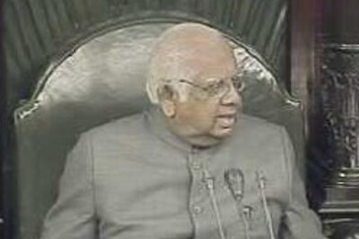 Opposition fans Oilgate fire