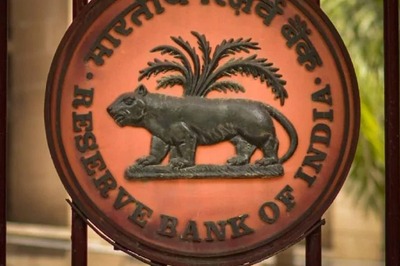 CPI Inflation Again Above 6%: Will RBI MPC Pause Repo Rate Hikes in April?