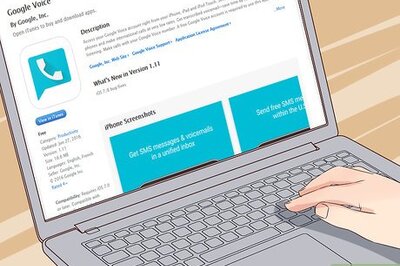 How to Cope With Not Having a Cell Phone