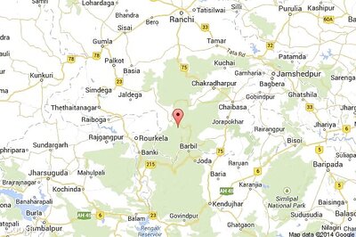 Unidentified men rape, murder 15-year-old girl
