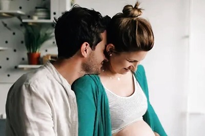 Preterm Birth Prevention: Tips for a Healthy Full-Term Pregnancy