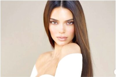 Happy Birthday Kendall Jenner: Some of Her Best Instagram Posts