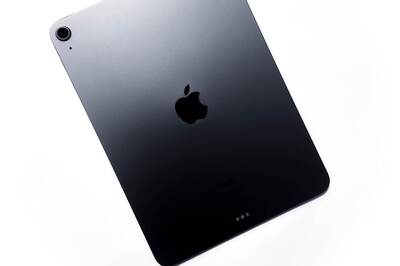 Apple Finally Tells Us Why Stage Manager Isn’t Coming To Non-M1 iPads