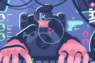 AIGF Estimates $2.5 Bn GST Loss From Offshore Illegal, Betting Firms