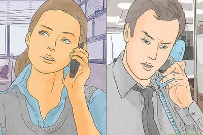 How to Resolve Disputes Without Litigation