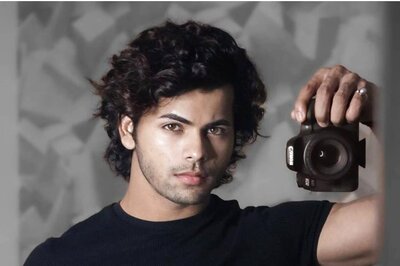 Khatron Ke Khiladi 12: Aladdin Naam Toh Suna Hoga Fame Siddharth Nigam Likely To Join Rohit Shetty's Show