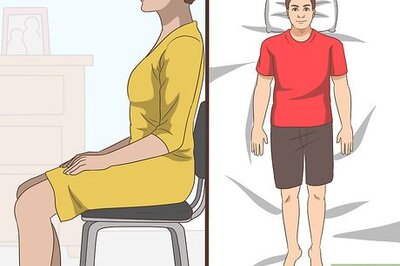 How to Crack Your Knee