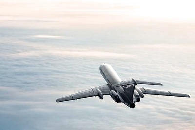 60,000 Foreign Nationals Evacuated From India in View of Covid-19: MEA