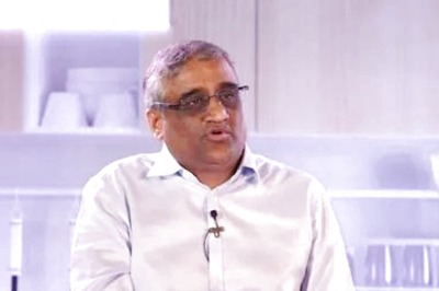 Relief for Future Group: SC Sets Aside Delhi HC Order Directing Attachment of Future, Biyani Assets