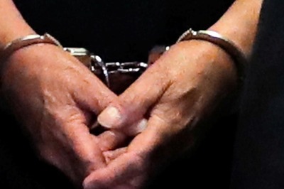 Corruption Case: Court Allows CBI to Record Anil Deshmukh's Statement in Prison