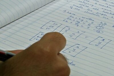 ICWAI CMA Foundation, Intermediate, Final Results December 2017 Declared at examicmai.org; Check Now!